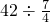 ��ѧ��ʽ