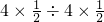 ��ѧ��ʽ