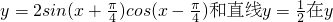 ��ѧ��ʽ