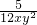 ��ѧ��ʽ