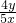 ��ѧ��ʽ