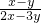 ��ѧ��ʽ