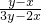 ��ѧ��ʽ