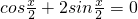 ��ѧ��ʽ