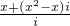 ��ѧ��ʽ