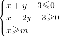��ѧ��ʽ