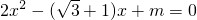 ��ѧ��ʽ