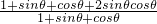 ��ѧ��ʽ