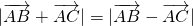 ��ѧ��ʽ