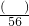 ��ѧ��ʽ