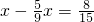 ��ѧ��ʽ