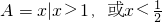 ��ѧ��ʽ