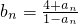 ��ѧ��ʽ