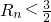 ��ѧ��ʽ