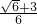 ��ѧ��ʽ