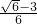 ��ѧ��ʽ