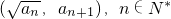 ��ѧ��ʽ
