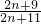 ��ѧ��ʽ