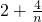 ��ѧ��ʽ