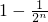 ��ѧ��ʽ