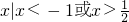 ��ѧ��ʽ
