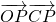 ��ѧ��ʽ