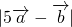 ��ѧ��ʽ