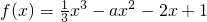 ��ѧ��ʽ
