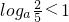 ��ѧ��ʽ