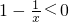 ��ѧ��ʽ