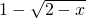 ��ѧ��ʽ