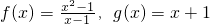 ��ѧ��ʽ