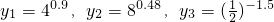 ��ѧ��ʽ