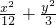 ��ѧ��ʽ