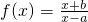 ��ѧ��ʽ