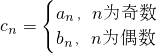 ��ѧ��ʽ