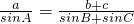 ��ѧ��ʽ
