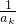 ��ѧ��ʽ