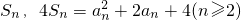 ��ѧ��ʽ