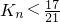 ��ѧ��ʽ