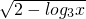 ��ѧ��ʽ