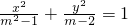 ��ѧ��ʽ