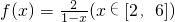 ��ѧ��ʽ