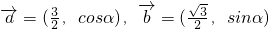 ��ѧ��ʽ