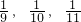 ��ѧ��ʽ