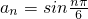 ��ѧ��ʽ