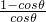 ��ѧ��ʽ