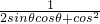 ��ѧ��ʽ