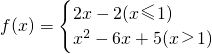 ��ѧ��ʽ