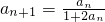 ��ѧ��ʽ